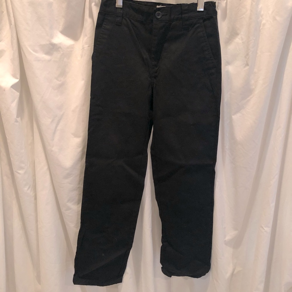 Chinos